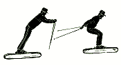 aƦ
